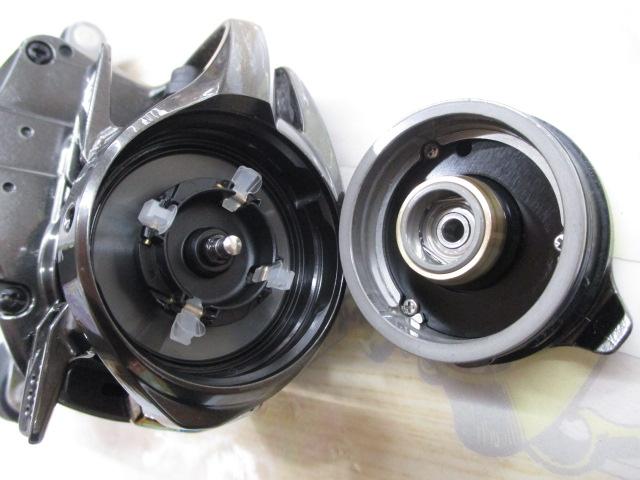 23メタニウム 100XG