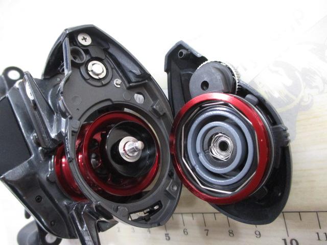 20アルファス AIR TW 7.1R