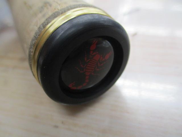 18ワールドシャウラ 1652R-3