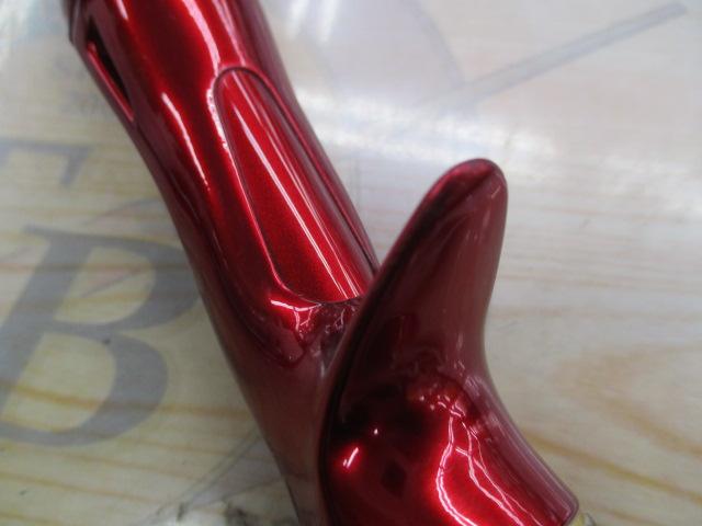 18ワールドシャウラ 1652R-3｜＠ベリーネット 日本最大新品中古