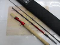 18ワールドシャウラ 1652R-3