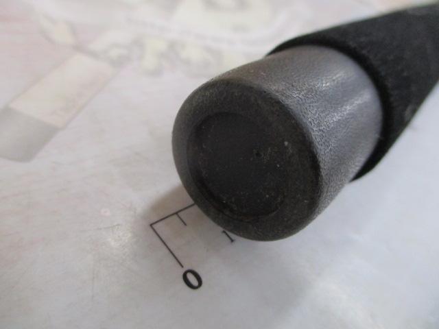 フェニックス IM6スーパーボロン CS63M｜＠ベリーネット 日本最大新品