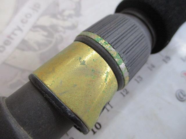 フェニックス IM6スーパーボロン CS63M｜＠ベリーネット 日本最大新品