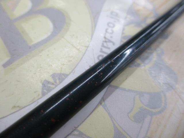 フェニックス IM6スーパーボロン CS63M｜＠ベリーネット 日本