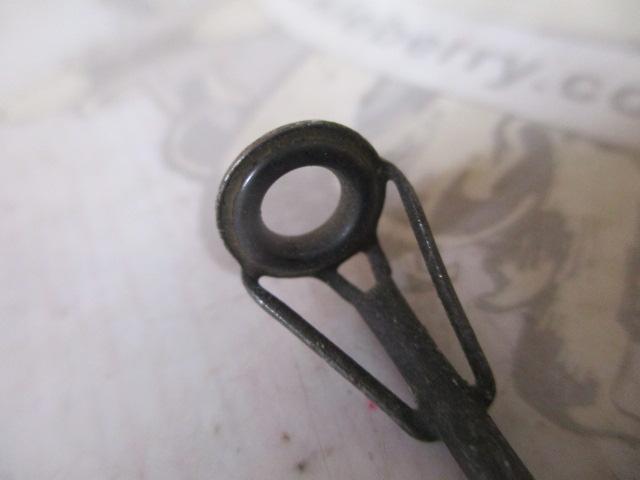 フェニックス IM6スーパーボロン CS63M｜＠ベリーネット 日本最大新品