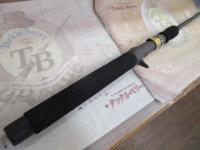 フェニックス IM6スーパーボロン CS63M