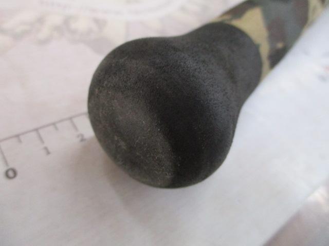 マグナムハスキー MH-80H