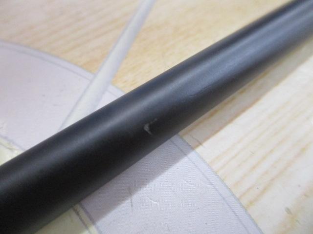 マグナムハスキー MH-80H