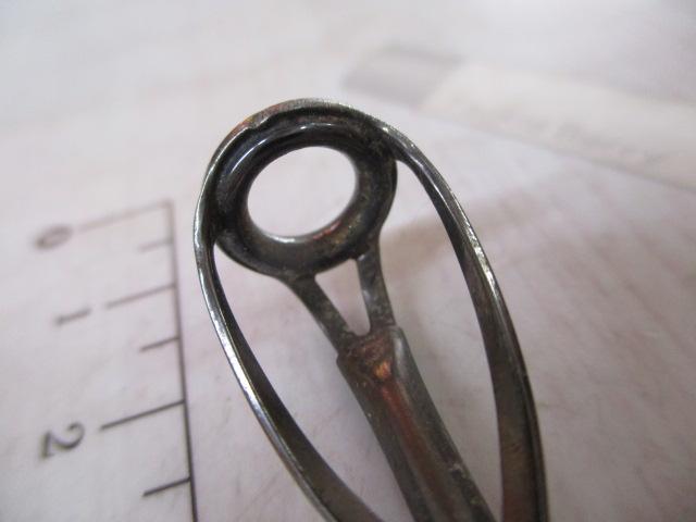 マグナムハスキー MH-80H