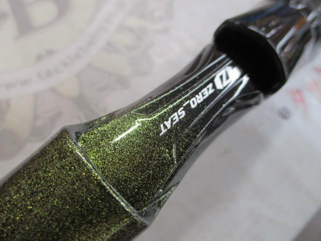 リーディング ネライ H-200・W｜＠ベリーネット 日本最大新品