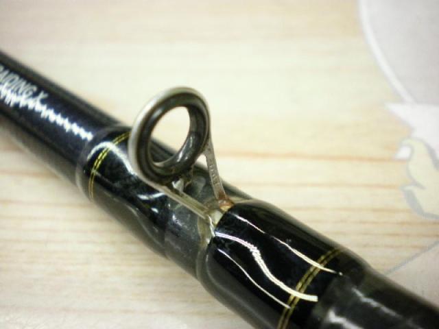 カワハギX H-180・R｜＠ベリーネット 日本最大新品中古釣具WEB