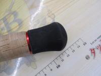 ZEROSHIKI マッハVスペック ZMV-S68M