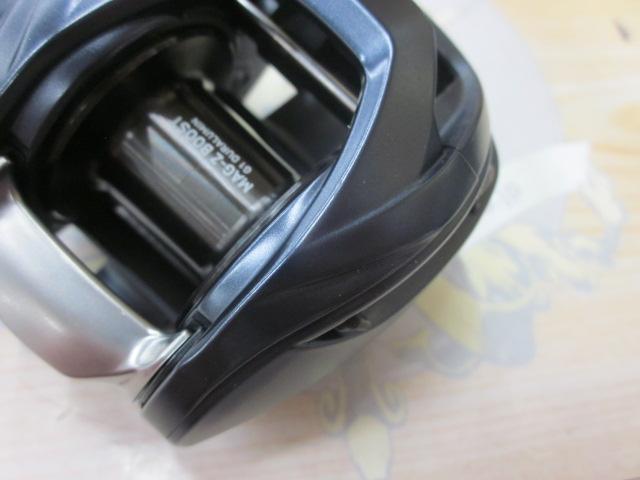 スティーズ AⅡ TW 1000L｜＠ベリーネット 日本最大新品中古釣具WEB 