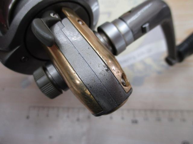 00ナビ 1000｜＠ベリーネット 日本最大新品中古釣具WEBショップ