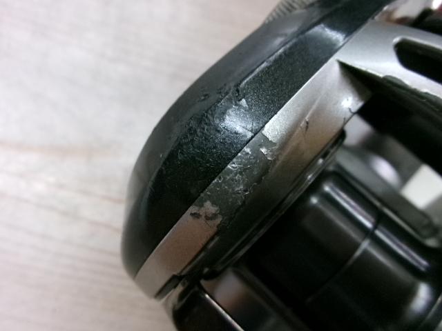 アルファスSV 105SH