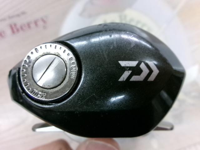 アルファスSV 105SH