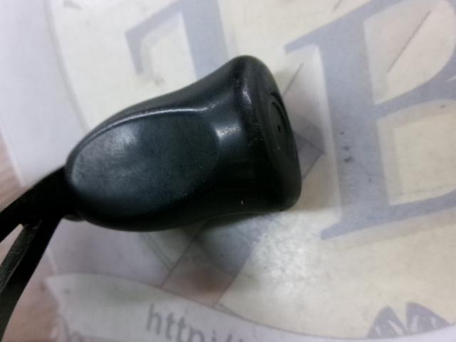 アルファスSV 105SH