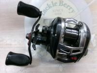 アルファスSV 105SH