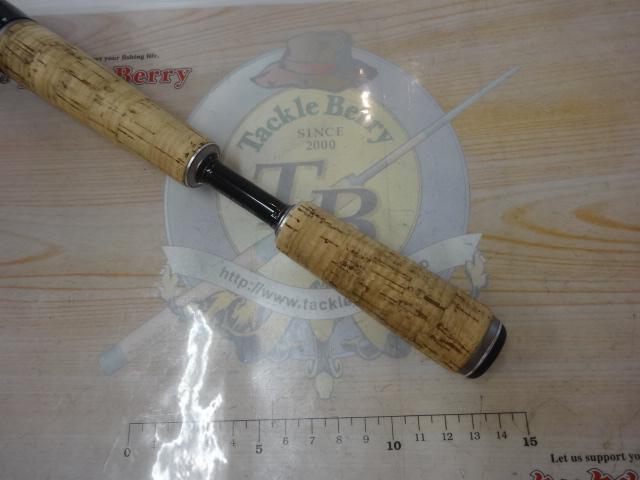 ラグゼATS05 B68M MULTI MISSION MEDIUM