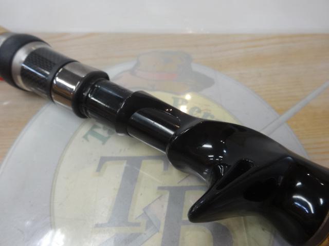 ラグゼATS05 B68M MULTI MISSION MEDIUM