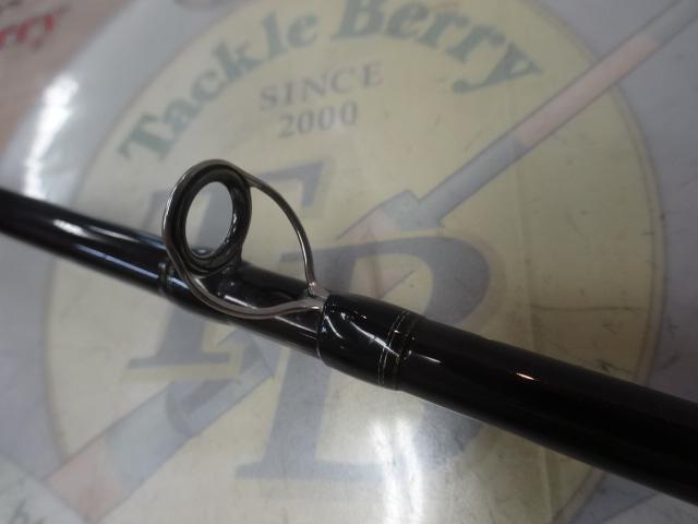 ラグゼATS05 B68M MULTI MISSION MEDIUM