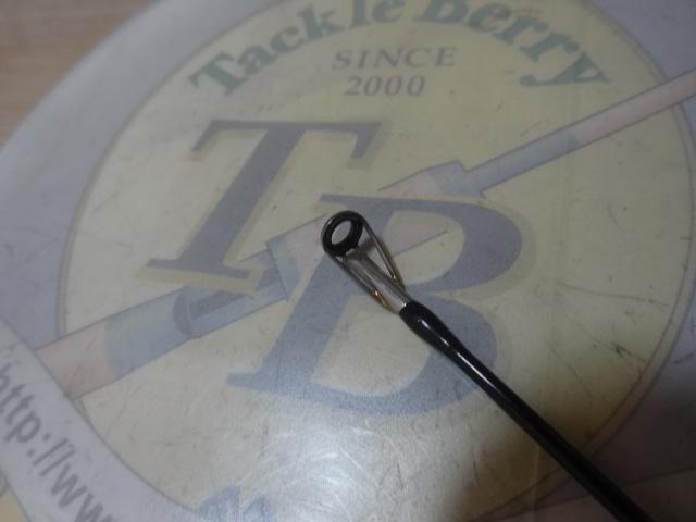 ラグゼATS05 B68M MULTI MISSION MEDIUM