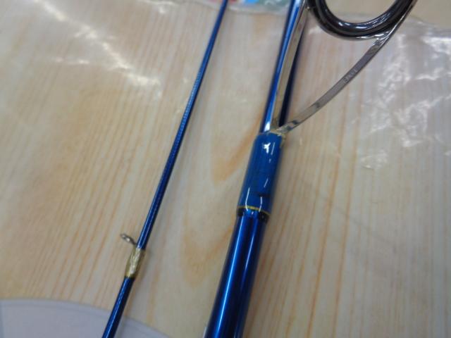 アーマークラッドTR ASGS-78 マッスル