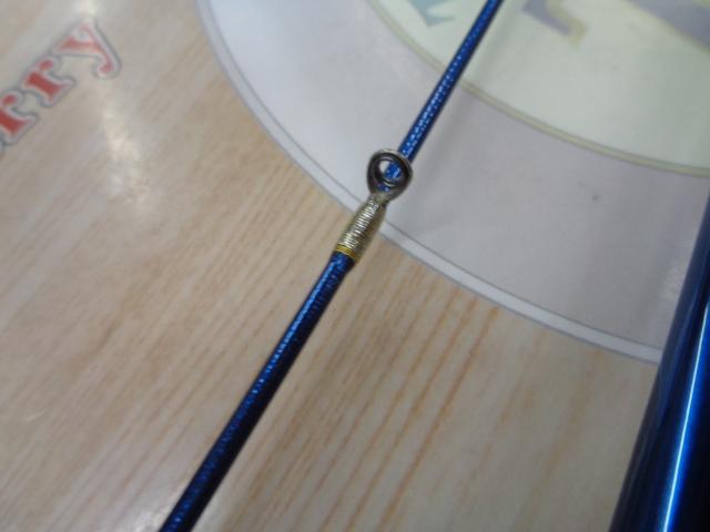 アーマークラッドTR ASGS-78 マッスル