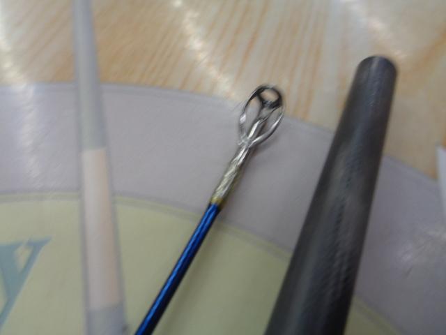 アーマークラッドTR ASGS-78 マッスル