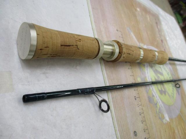 スミストラウティンスピンブンスイレイBSL -80M