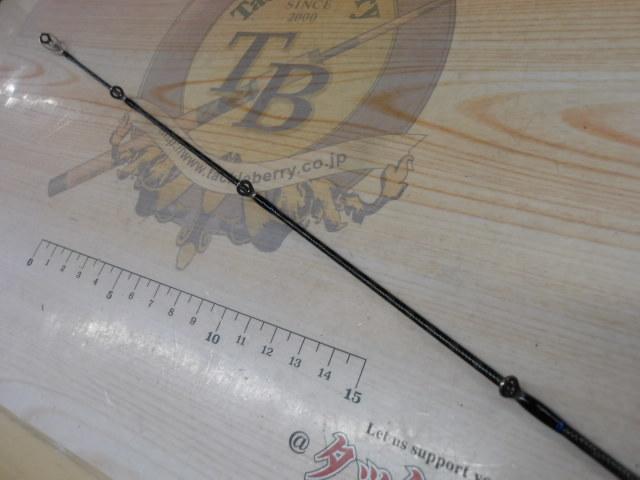 21ゲームタイプLJ B62-2/FS|@ベリーネット 日本最大新品中古 21ゲームタイプLJ B62-2/FS|@ベリーネット 日本最大新品中古