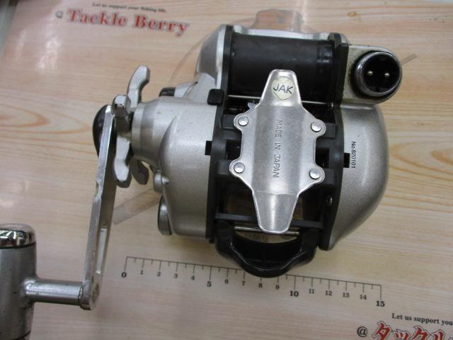 adventure電動ss700at-s アドベンチャー電動SS700AT-S ｜＠ベリーネット 日本最大新品