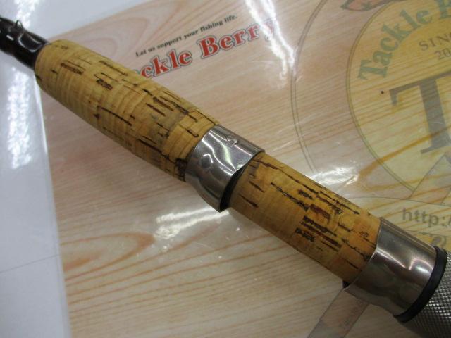 スーパーパルサー FWS-70M/C｜＠ベリーネット 日本最大新品中古