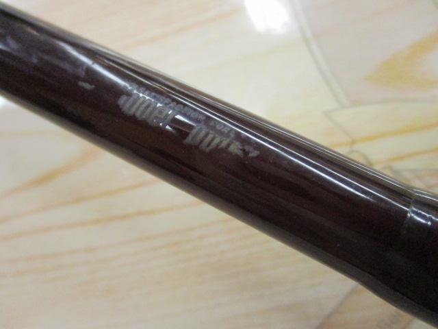 スーパーパルサー FWS-70M/C｜＠ベリーネット 日本最大新品中古