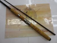 スーパーパルサー FWS-70M/C