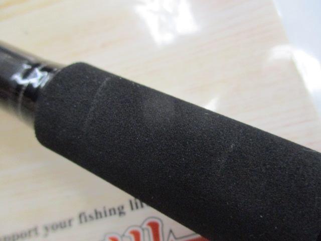 スタンドアウト SOC70H