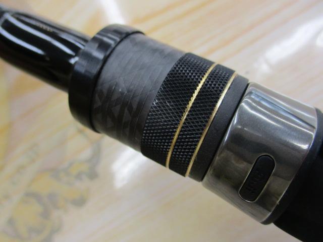 スタンドアウト SOC70H