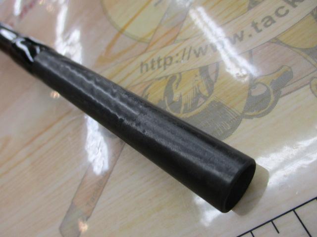 スタンドアウト SOC70H