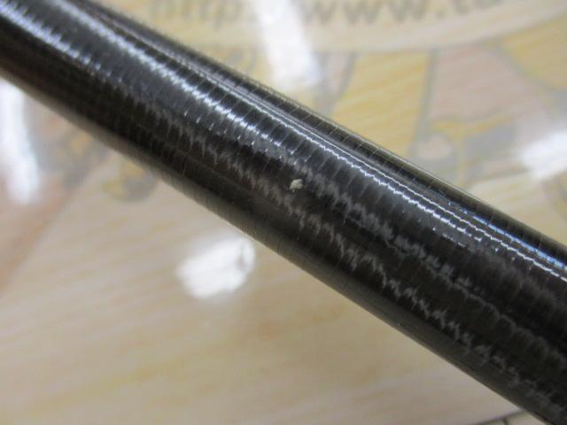 スタンドアウト SOC70H