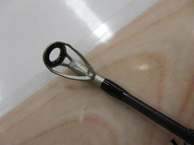 スタンドアウト SOC70H