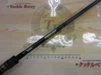 スタンドアウト SOC70H