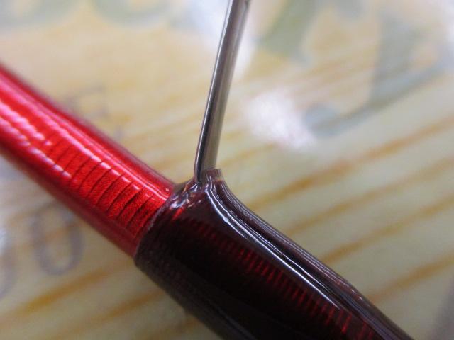 19ワールドシャウラ テクニカルエディション S66SUL-2