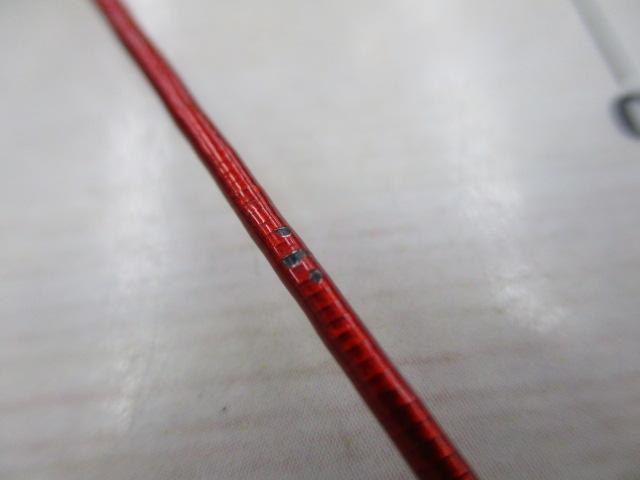 19ワールドシャウラ テクニカルエディション S66SUL-2