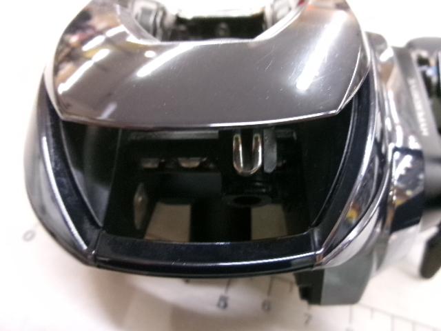 IMZリミットブレイカー IM Z LIMITBREAKER XH TW HD-C】IM Z リミットブレイカー XH TW