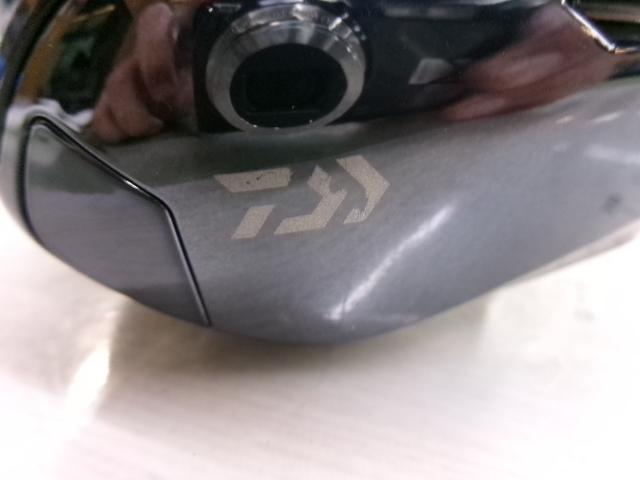 IM Z リミットブレイカー XHL TW HD-C 