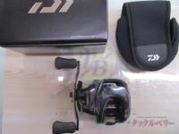 IM Z リミットブレイカー XHL TW HD-C 