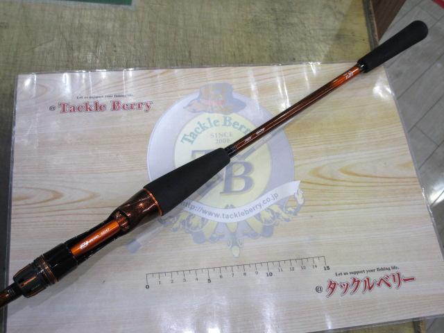 リーディングLG 73 MH-190