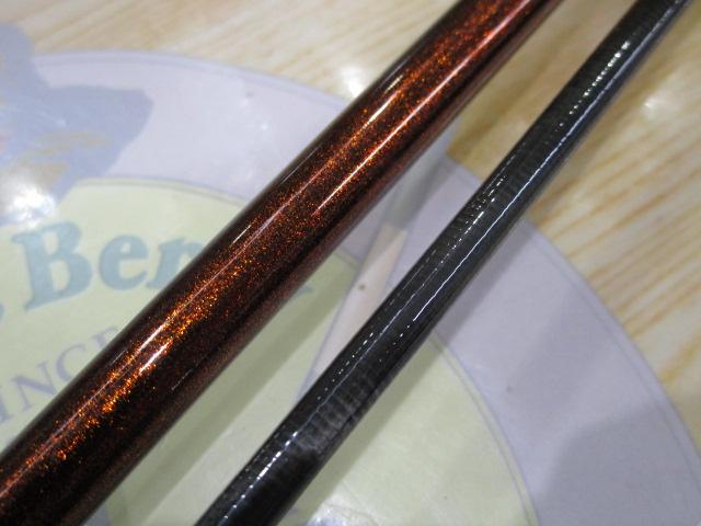 リーディングLG 73 MH-190