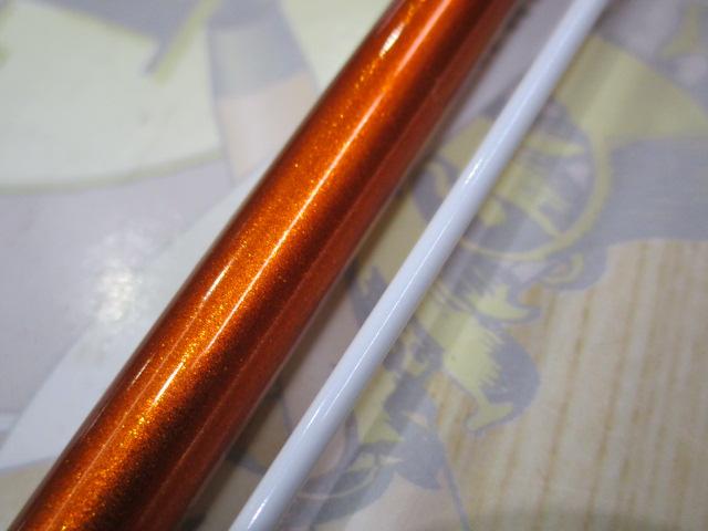 リーディングLG 73 MH-190