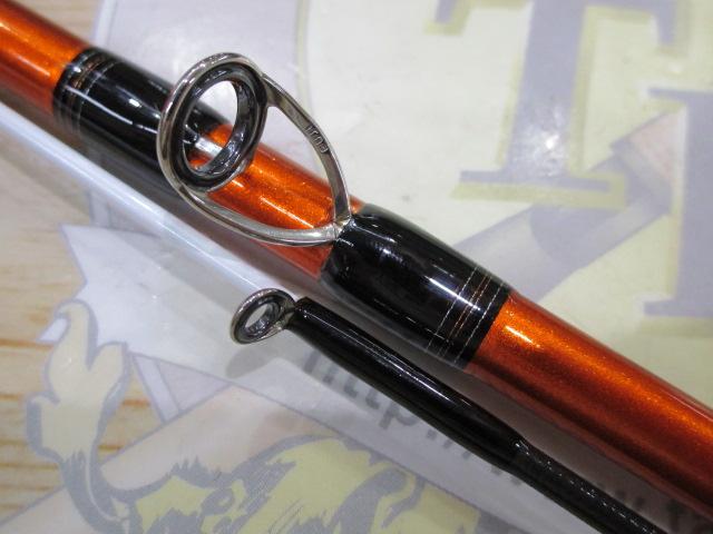 リーディングLG 73 MH-190｜＠ベリーネット 日本最大新品中古